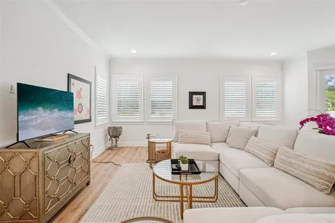 $1,350,000 | 811 West Coral Street, Tampa, FL 33602