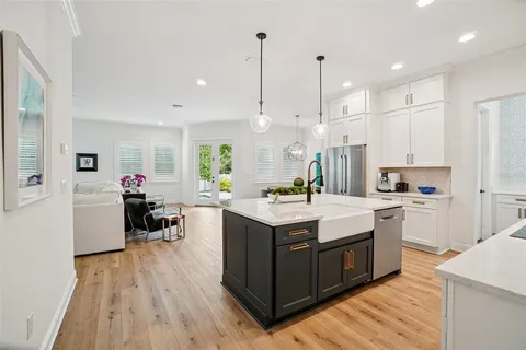 $1,350,000 | 811 West Coral Street, Tampa, FL 33602