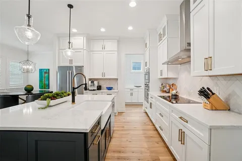 $1,350,000 | 811 West Coral Street, Tampa, FL 33602