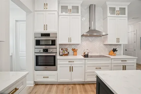 $1,350,000 | 811 West Coral Street, Tampa, FL 33602