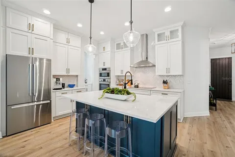 $1,350,000 | 811 West Coral Street, Tampa, FL 33602