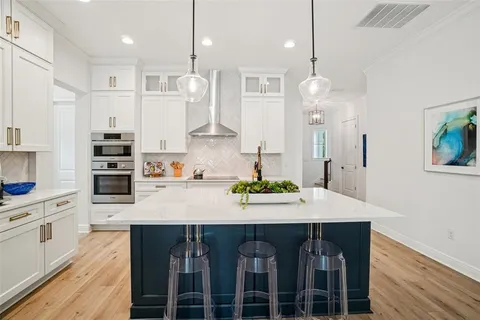 $1,350,000 | 811 West Coral Street, Tampa, FL 33602