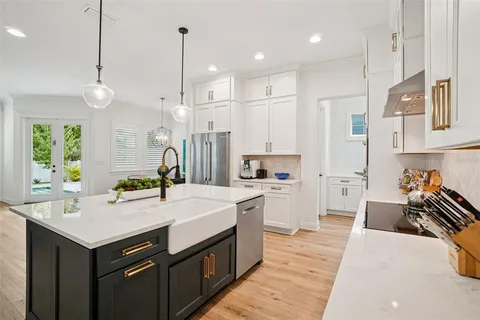 $1,350,000 | 811 West Coral Street, Tampa, FL 33602