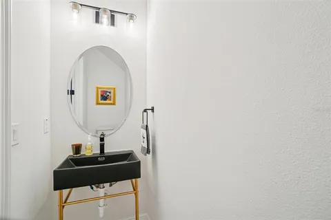 $1,350,000 | 811 West Coral Street, Tampa, FL 33602