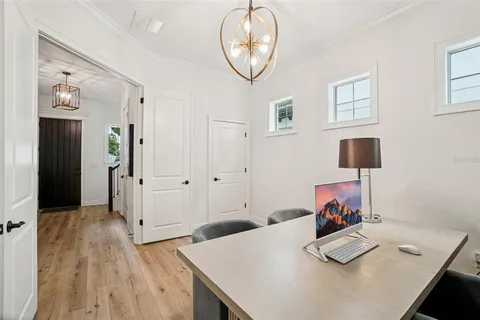 $1,350,000 | 811 West Coral Street, Tampa, FL 33602