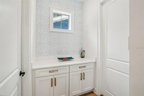 $1,350,000 | 811 West Coral Street, Tampa, FL 33602