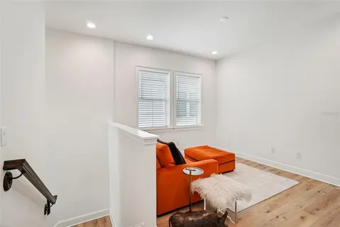 $1,350,000 | 811 West Coral Street, Tampa, FL 33602