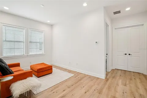 $1,350,000 | 811 West Coral Street, Tampa, FL 33602