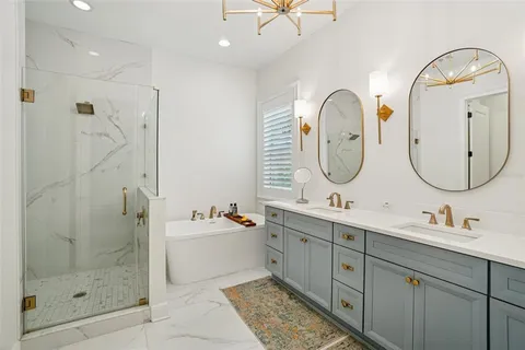 $1,350,000 | 811 West Coral Street, Tampa, FL 33602