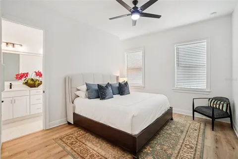 $1,350,000 | 811 West Coral Street, Tampa, FL 33602