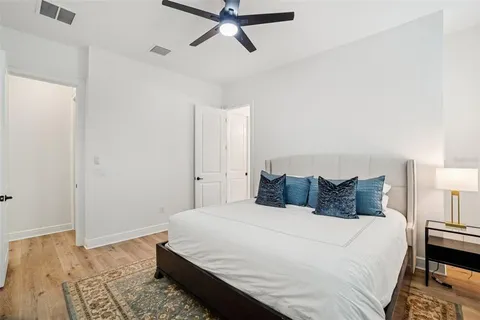 $1,350,000 | 811 West Coral Street, Tampa, FL 33602