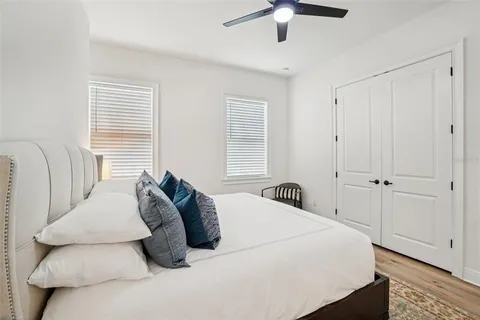 $1,350,000 | 811 West Coral Street, Tampa, FL 33602