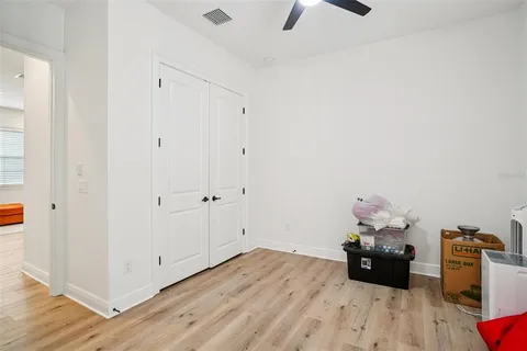 $1,350,000 | 811 West Coral Street, Tampa, FL 33602