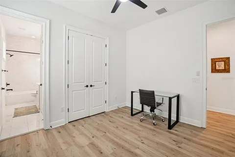 $1,350,000 | 811 West Coral Street, Tampa, FL 33602