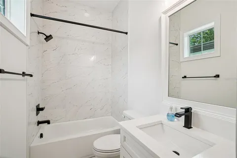 $1,350,000 | 811 West Coral Street, Tampa, FL 33602