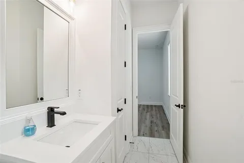 $1,350,000 | 811 West Coral Street, Tampa, FL 33602