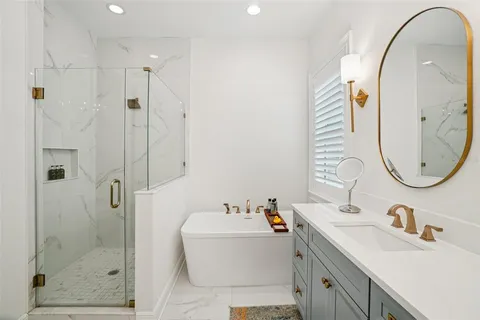 $1,350,000 | 811 West Coral Street, Tampa, FL 33602