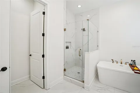 $1,350,000 | 811 West Coral Street, Tampa, FL 33602