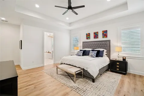 $1,350,000 | 811 West Coral Street, Tampa, FL 33602