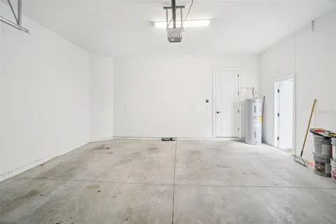 $1,350,000 | 811 West Coral Street, Tampa, FL 33602