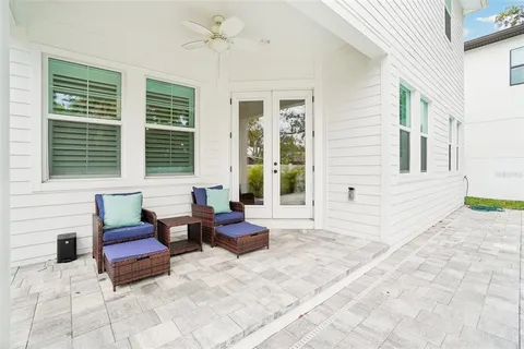$1,350,000 | 811 West Coral Street, Tampa, FL 33602