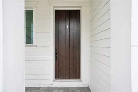 $1,350,000 | 811 West Coral Street, Tampa, FL 33602