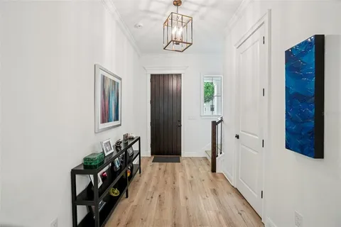 $1,350,000 | 811 West Coral Street, Tampa, FL 33602