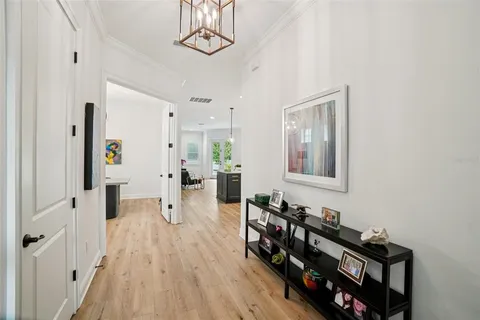 $1,350,000 | 811 West Coral Street, Tampa, FL 33602