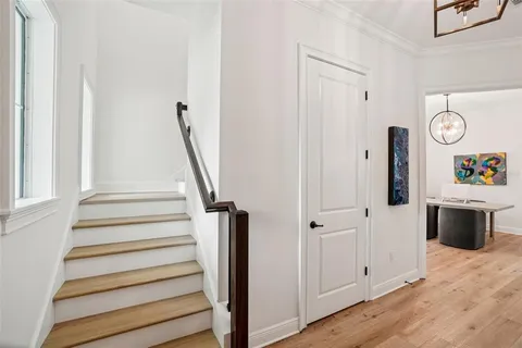 $1,350,000 | 811 West Coral Street, Tampa, FL 33602