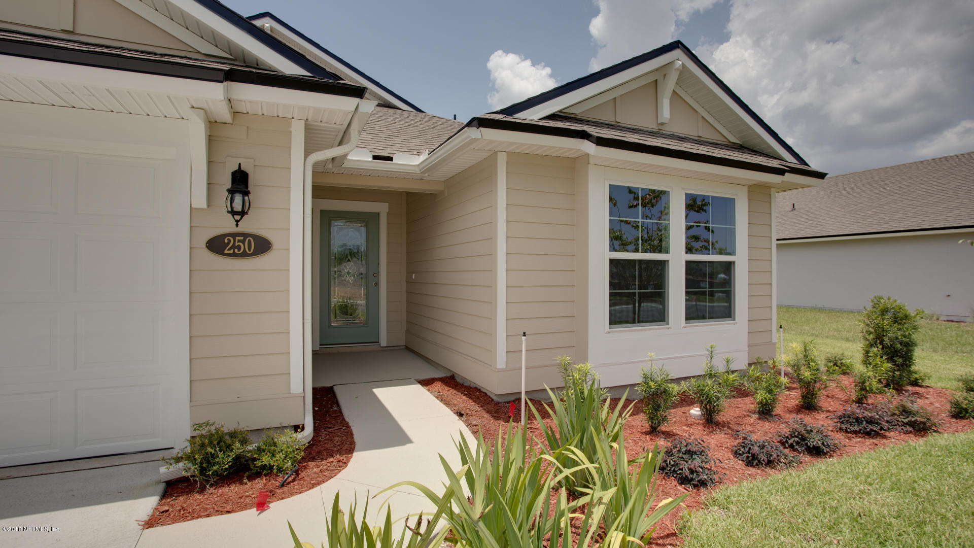 250 South Hamilton Springs Road St. Augustine, FL 32084 - Photo 2 of 30 S Hamilton Springs Rd-250-Sebastian Cove