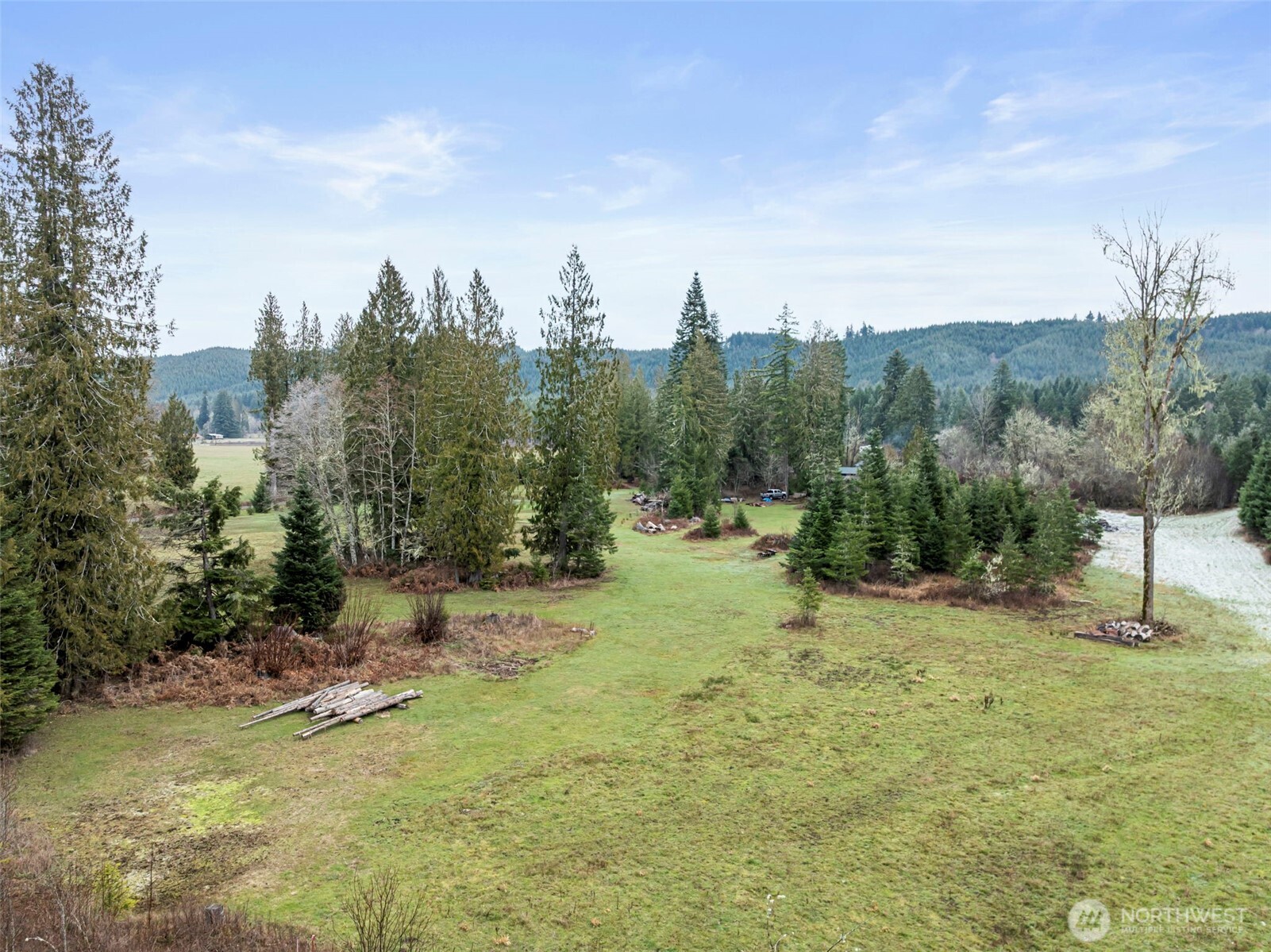 -xxx Wildwood Road Curtis, WA 98538 - Photo 21 of 33