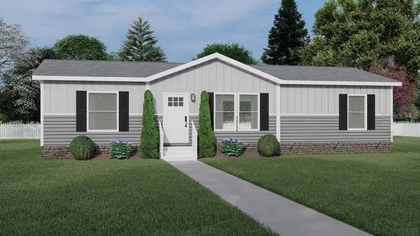 $199,900 | 106 Sunland Drive, Satsuma, FL 32189