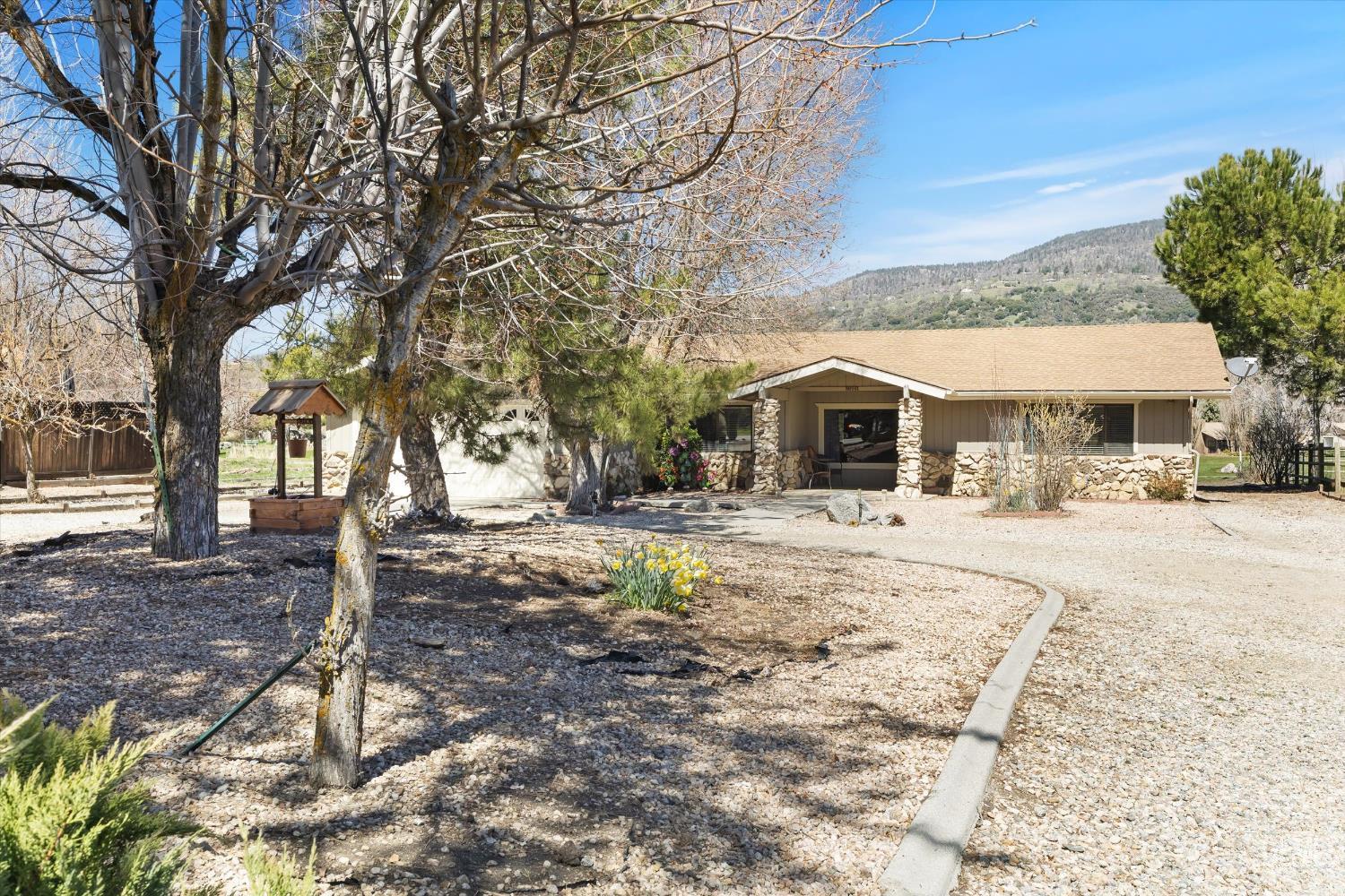 Undisclosed Address Tehachapi, CA 93561 - Photo 6 of 48