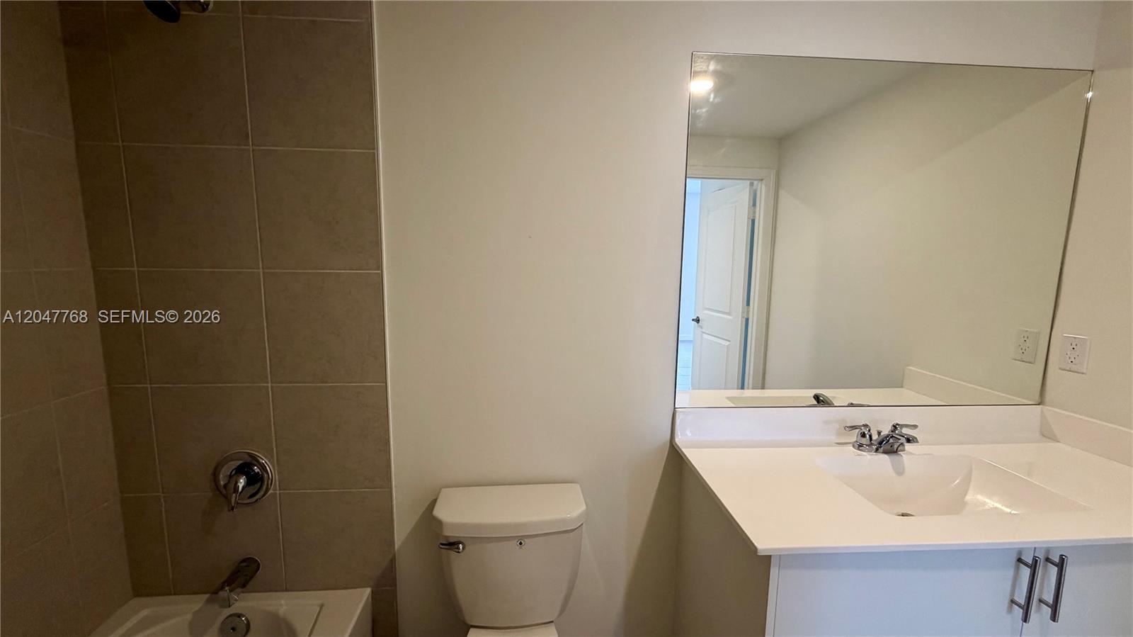 15601 Southwest 280th Street, Unit 1 Homestead, FL 33032 - Photo 12 of 15