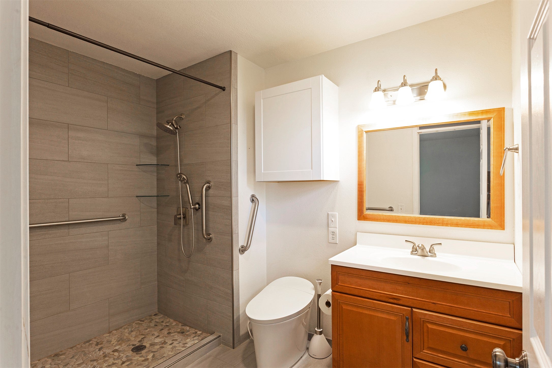110 Rimrock Way Missoula, MT 59803 - Photo 29 of 64 Gallery Image 29