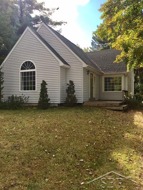 5465 Shattuck Road Saginaw, MI 48603 - Photo 1 of 18 31332185.JPG