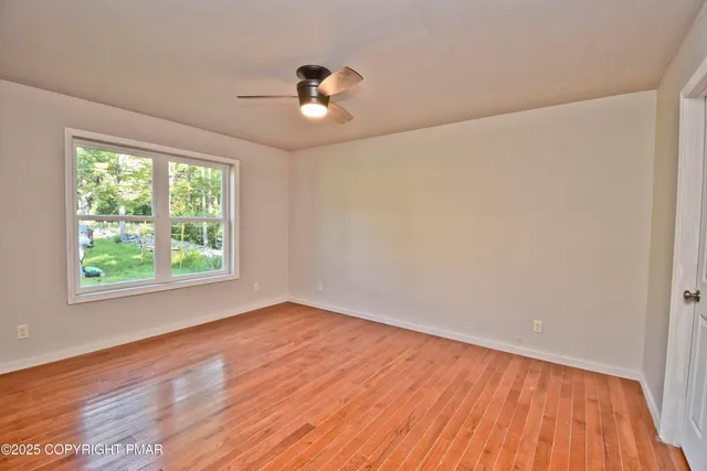 $375,000 | 348 Summit Road, Swiftwater, PA 18370