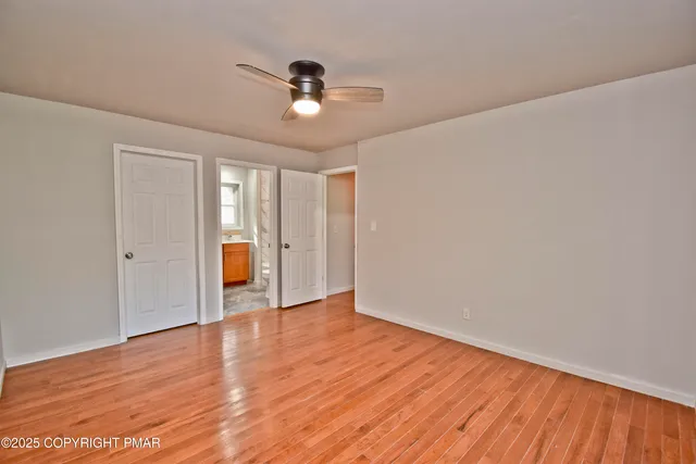 $375,000 | 348 Summit Road, Swiftwater, PA 18370