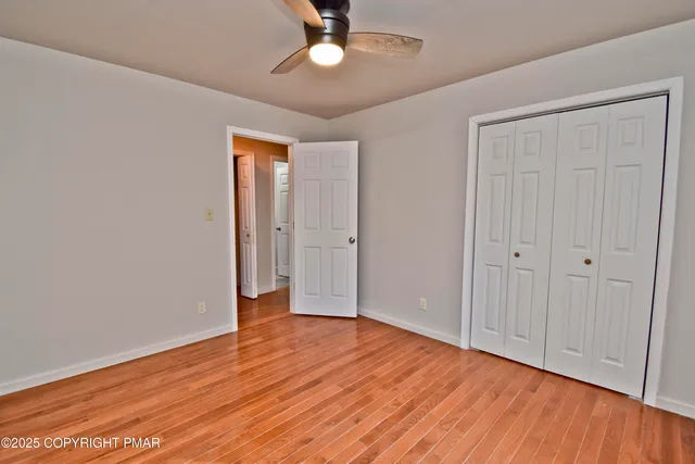 $375,000 | 348 Summit Road, Swiftwater, PA 18370