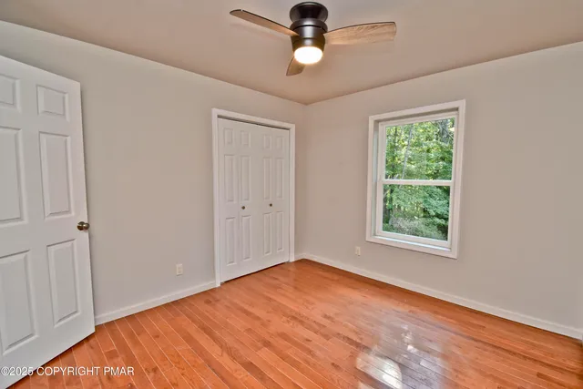 $375,000 | 348 Summit Road, Swiftwater, PA 18370