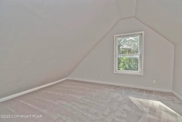 $375,000 | 348 Summit Road, Swiftwater, PA 18370