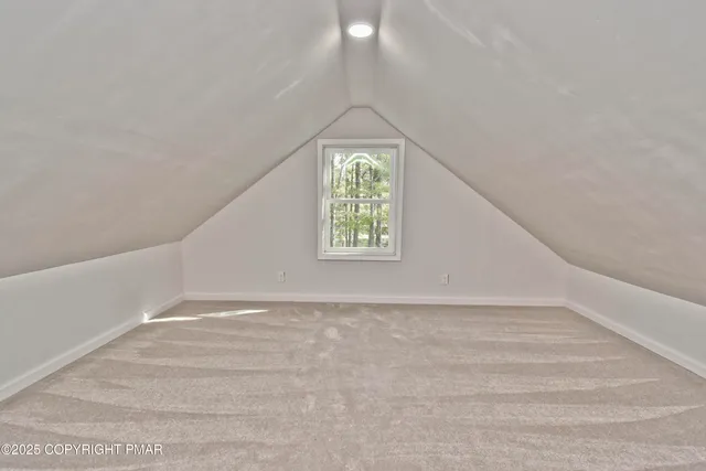 $375,000 | 348 Summit Road, Swiftwater, PA 18370