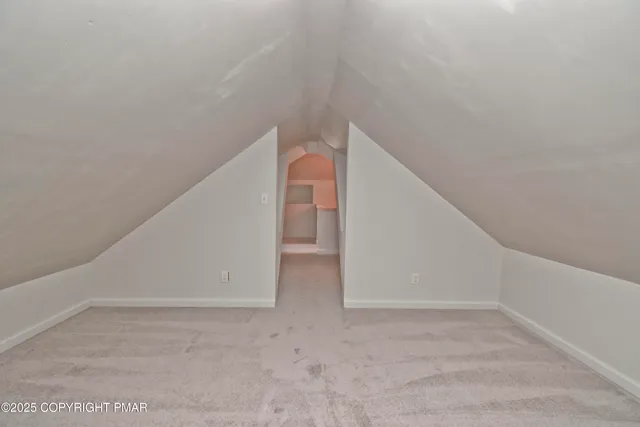 $375,000 | 348 Summit Road, Swiftwater, PA 18370