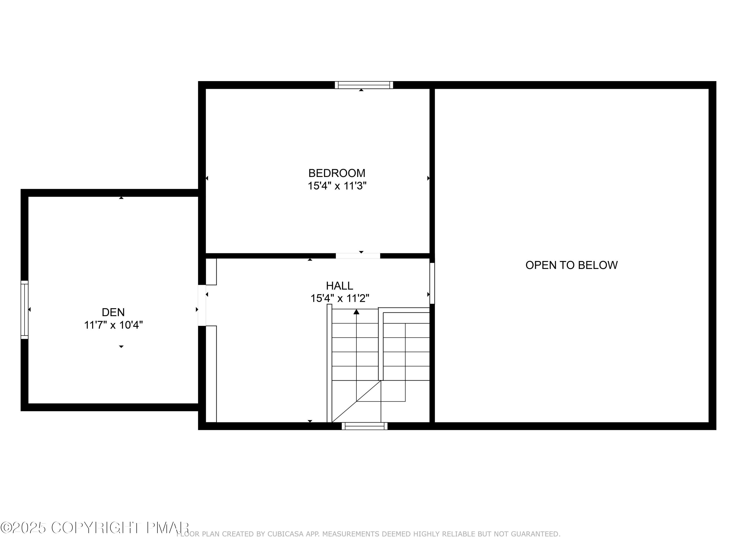 348 Summit Road Swiftwater, PA 18370 - Photo 45 of 47 unknown