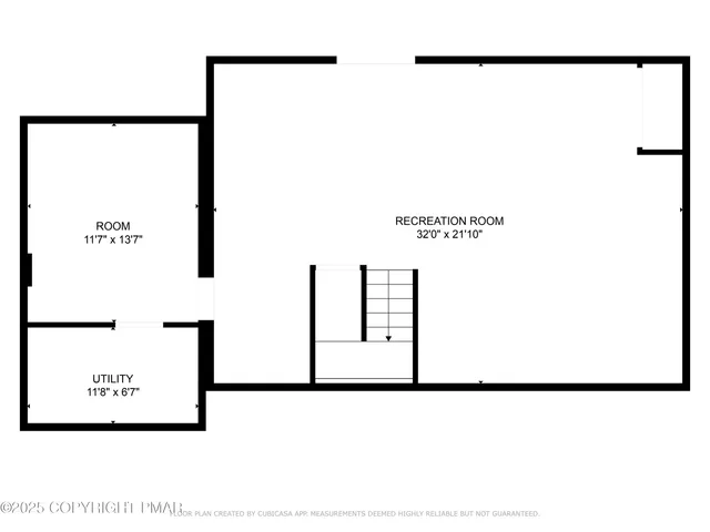 $375,000 | 348 Summit Road, Swiftwater, PA 18370