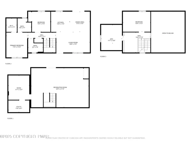 $375,000 | 348 Summit Road, Swiftwater, PA 18370