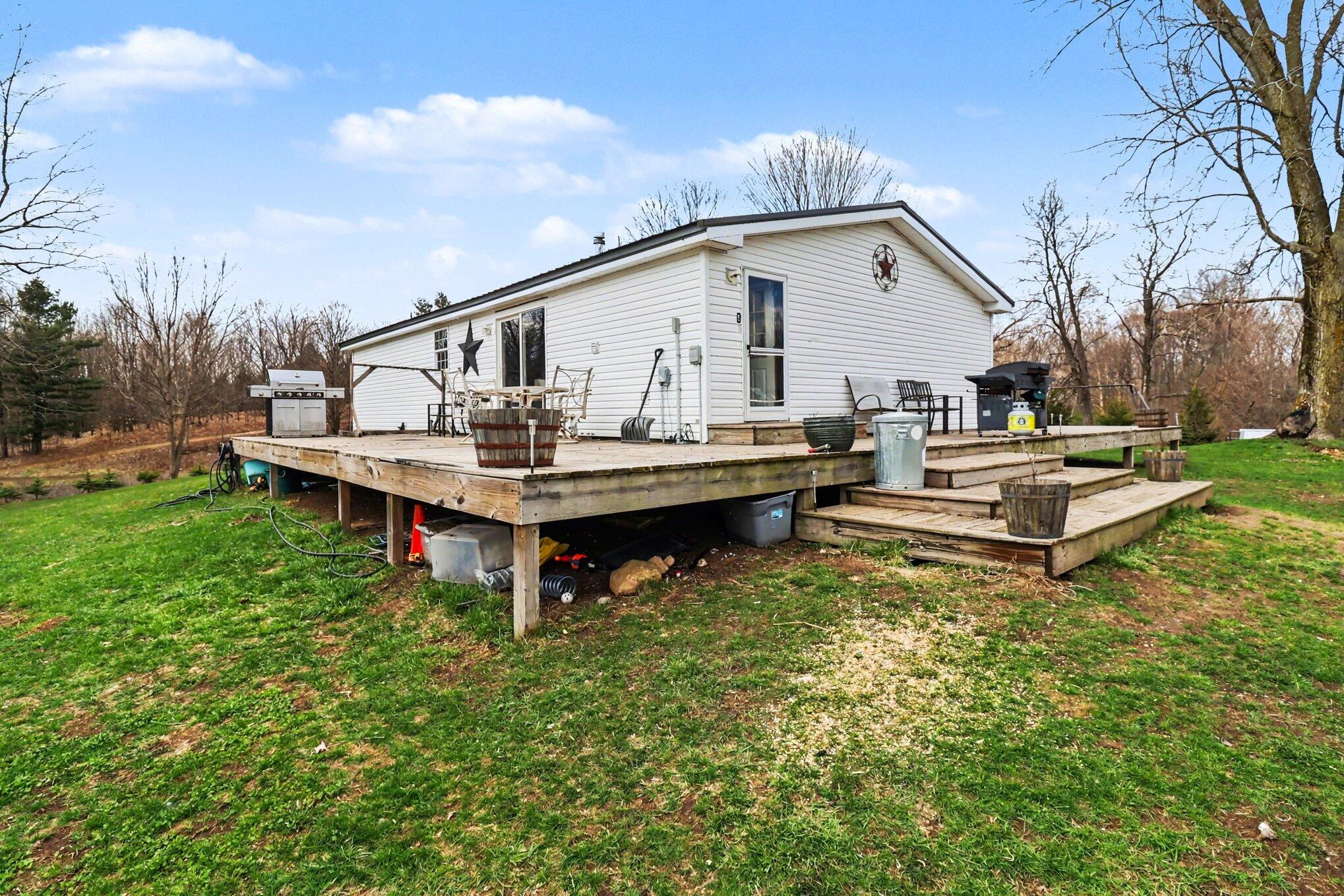 1723 West Warren Road Shelby, MI 49455 - Photo 9 of 38 027_file_1258