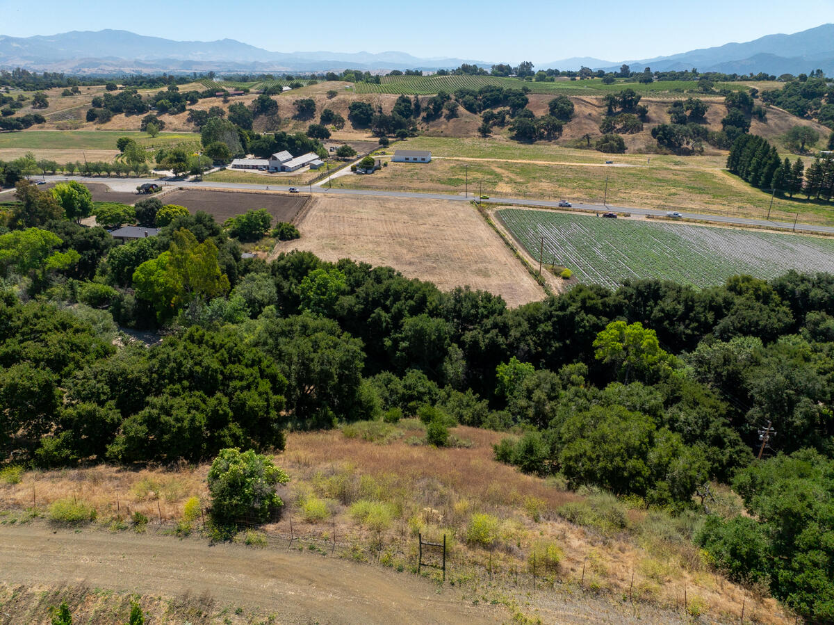 0 Alamo Pintado Road Solvang, CA 93463 - Photo 23 of 24 DJI_0827