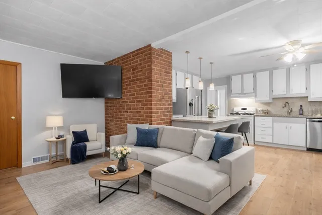 $509,900 | 1130 Water Street, Fitchburg, MA 01420