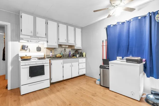 $509,900 | 1130 Water Street, Fitchburg, MA 01420